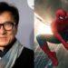 Destin Daniel Cretton Luruskan Rumor Jackie Chan di Spider-Man: Brand New Day