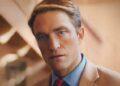 Robert Pattinson Kejar Predator Anak di Trailer Kelam Primetime, Biopik Chris Hansen dari A24