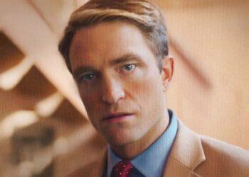 Robert Pattinson Kejar Predator Anak di Trailer Kelam Primetime, Biopik Chris Hansen dari A24