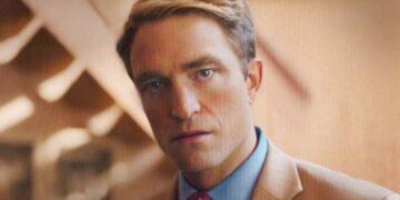 Robert Pattinson Kejar Predator Anak di Trailer Kelam Primetime, Biopik Chris Hansen dari A24