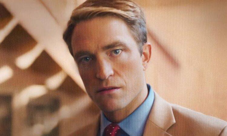 Robert Pattinson Kejar Predator Anak di Trailer Kelam Primetime, Biopik Chris Hansen dari A24