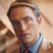 Robert Pattinson Kejar Predator Anak di Trailer Kelam Primetime, Biopik Chris Hansen dari A24