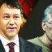 Stephen King dan Sam Raimi Akhirnya Bersatu Garap Film Horor Baru