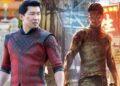 Film Adaptasi Sleeping Dogs Akhirnya Mendapat Kabar Terbaru dari Simu Liu