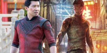 Film Adaptasi Sleeping Dogs Akhirnya Mendapat Kabar Terbaru dari Simu Liu