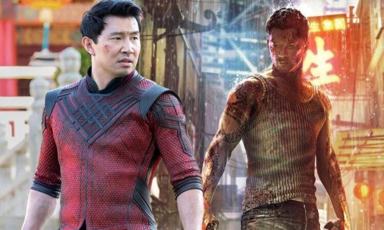 Film Adaptasi Sleeping Dogs Akhirnya Mendapat Kabar Terbaru dari Simu Liu