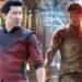 Film Adaptasi Sleeping Dogs Akhirnya Mendapat Kabar Terbaru dari Simu Liu