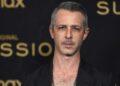 Jeremy Strong Bintangi The Best of Us, Serial Paramount+ tentang Perjuangan Korban 9/11