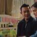 Kisah Nyata yang Mewakili Perjuangan Para Pejuang Garis Dua, ‘Baby Udon’ Resmi Tayang di Bioskop Seluruh Indonesia Mulai Hari Ini!