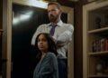 Trailer Animals: Ben Affleck dan Kerry Washington Terjebak Pilihan Mematikan Demi Anak Mereka