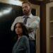 Trailer Animals: Ben Affleck dan Kerry Washington Terjebak Pilihan Mematikan Demi Anak Mereka