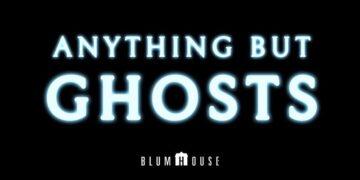 Sutradara Obsession Kembali dengan Anything But Ghosts, Film Horor Komedi yang Siap Bikin Merinding Sekaligus Tertawa