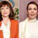 Susan Sarandon dan Olivia Colman Bergabung dengan Serial Thriller Army of Shadows