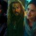 Miles Teller, Jason Momoa, dan Adria Arjona Siap Adu Aksi di Proyek Film Copperhead