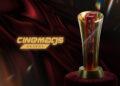 CINEMAGS AWARDS 2026: PILIH FAVORITMU DAN RAYAKAN FILM INDONESIA!