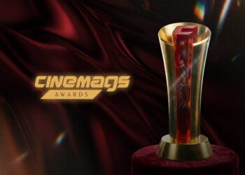 CINEMAGS AWARDS 2026: PILIH FAVORITMU DAN RAYAKAN FILM INDONESIA!