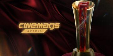 CINEMAGS AWARDS 2026: PILIH FAVORITMU DAN RAYAKAN FILM INDONESIA!