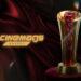 CINEMAGS AWARDS 2026: PILIH FAVORITMU DAN RAYAKAN FILM INDONESIA!