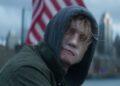 Trailer Clayface Terbaru Bikin Merinding, Transformasi Sang Monster DCU Akhirnya Terungkap