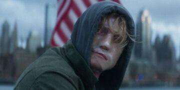 Trailer Clayface Terbaru Bikin Merinding, Transformasi Sang Monster DCU Akhirnya Terungkap