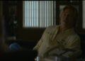 Brad Pitt Kembali Beraksi dalam Trailer The Further Mis-Adventures of Cliff Booth