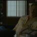 Brad Pitt Kembali Beraksi dalam Trailer The Further Mis-Adventures of Cliff Booth
