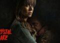 Trailer Crystal Lake Bikin Merinding, Awal Mula Teror Jason Voorhees Akhirnya Terungkap