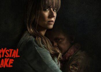 Trailer Crystal Lake Bikin Merinding, Awal Mula Teror Jason Voorhees Akhirnya Terungkap
