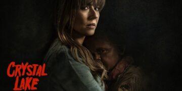 Trailer Crystal Lake Bikin Merinding, Awal Mula Teror Jason Voorhees Akhirnya Terungkap