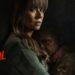Trailer Crystal Lake Bikin Merinding, Awal Mula Teror Jason Voorhees Akhirnya Terungkap