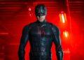 Daredevil: Born Again Resmi Berakhir, Musim 3 Jadi Babak Terakhir
