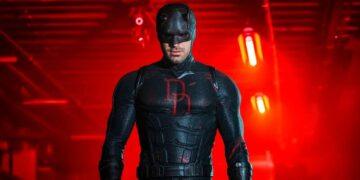 Daredevil: Born Again Resmi Berakhir, Musim 3 Jadi Babak Terakhir