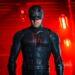 Daredevil: Born Again Resmi Berakhir, Musim 3 Jadi Babak Terakhir