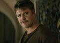 Luke Hemsworth Gabung Jamie Foxx di Deadlocked, Film Aksi yang Disebut Sebagai Die Hard Versi Pengadilan