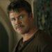 Luke Hemsworth Gabung Jamie Foxx di Deadlocked, Film Aksi yang Disebut Sebagai Die Hard Versi Pengadilan