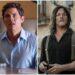 Norman Reedus Bergabung dengan James Marsden di Thriller Apple TV+ Berjudul Disavowed