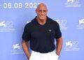 Dwayne Johnson Siapkan Dive, Serial Kriminal ABC dengan Misi Menegangkan di Bawah Laut