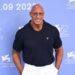 Dwayne Johnson Siapkan Dive, Serial Kriminal ABC dengan Misi Menegangkan di Bawah Laut