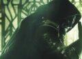 Avengers: Doomsday Pecahkan Rekor Fantastis 100 Hari Sebelum Tayang di Bioskop