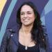 Michelle Rodriguez Tinggalkan Dunia Aksi, Gabung Film Komedi Romantis Egg Baby