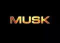 Dokumenter Elon Musk Berdurasi Hampir 4 Jam Rilis Teaser Perdana, Bongkar Sisi Kontroversial Sang Miliarder