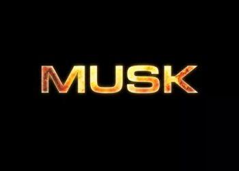 Dokumenter Elon Musk Berdurasi Hampir 4 Jam Rilis Teaser Perdana, Bongkar Sisi Kontroversial Sang Miliarder
