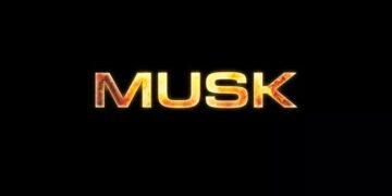 Dokumenter Elon Musk Berdurasi Hampir 4 Jam Rilis Teaser Perdana, Bongkar Sisi Kontroversial Sang Miliarder