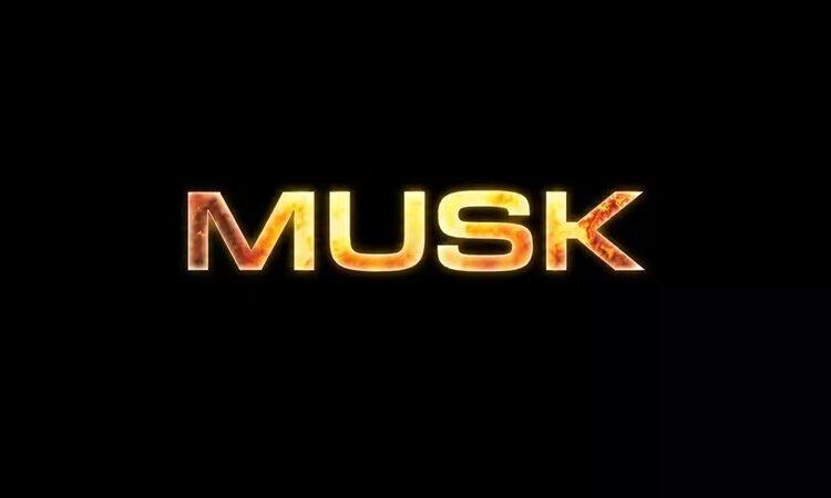 Dokumenter Elon Musk Berdurasi Hampir 4 Jam Rilis Teaser Perdana, Bongkar Sisi Kontroversial Sang Miliarder