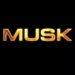 Dokumenter Elon Musk Berdurasi Hampir 4 Jam Rilis Teaser Perdana, Bongkar Sisi Kontroversial Sang Miliarder