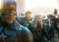 Avengers: Endgame Encore Dilarang Tayang di Kuwait, Tiket Penonton Dikembalikan