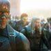 Avengers: Endgame Encore Dilarang Tayang di Kuwait, Tiket Penonton Dikembalikan