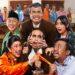 Calon Gubenur Ini Nggak Bisa Bohong Lagi! Trailer dan Poster BAPAK PALING JUJUR Resmi Dirilis