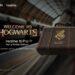 realme dan Warner Bros. Discovery Global Consumer Products Perkenalkan Smartphone Harry Potter Edition Terbaru