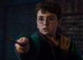 Trailer Terbaru Serial Harry Potter Ungkap Perubahan Besar di Hogwarts